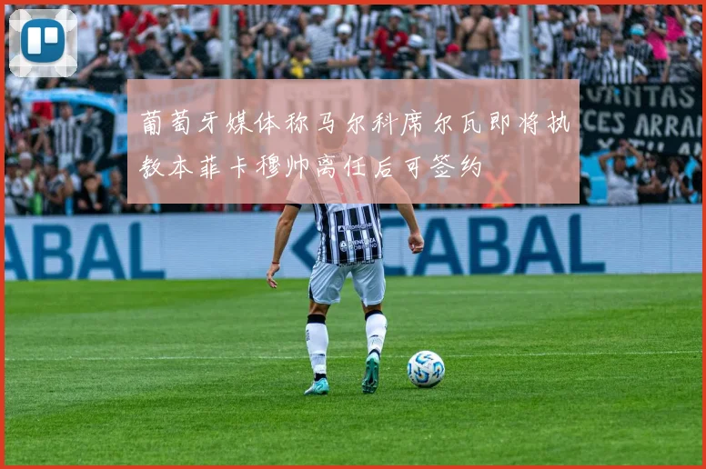 葡萄牙媒体称马尔科席尔瓦即将执教本菲卡穆帅离任后可签约